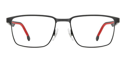 CARRERA 8934