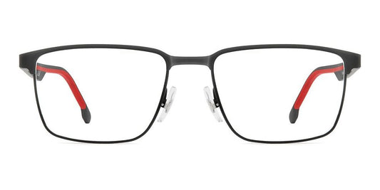 CARRERA 8934