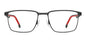 CARRERA 8934