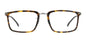 CARRERA 8935