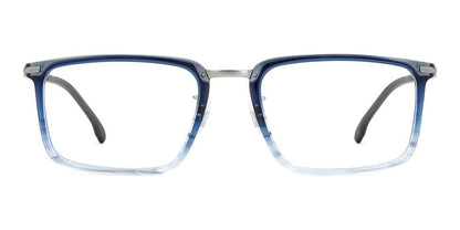 CARRERA 8935