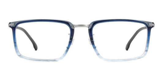 CARRERA 8935