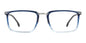 CARRERA 8935