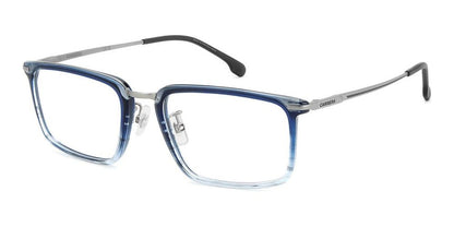 CARRERA 8935