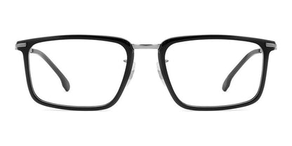 CARRERA 8935