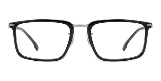 CARRERA 8935