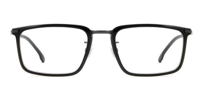 CARRERA 8935