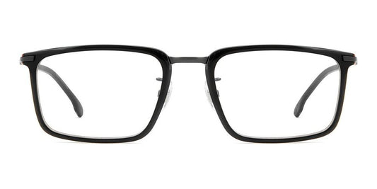 CARRERA 8935