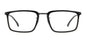 CARRERA 8935
