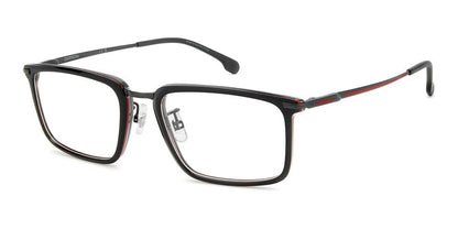 CARRERA 8935