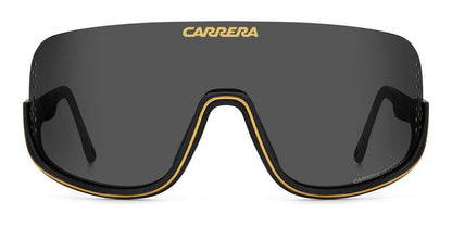 CARRERA EYEDRA