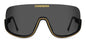 CARRERA EYEDRA