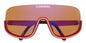 CARRERA EYEDRA