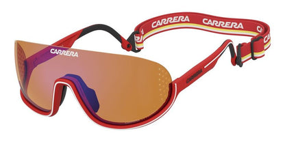 CARRERA EYEDRA