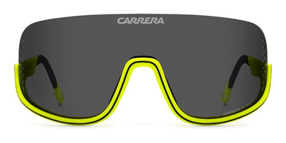 CARRERA EYEDRA