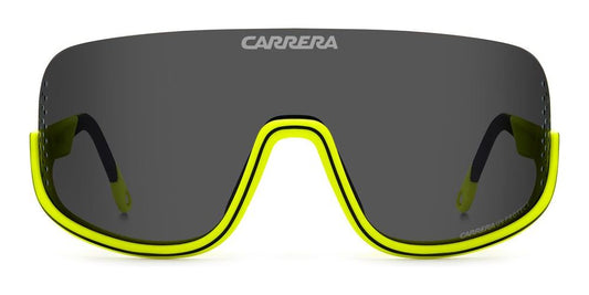 CARRERA EYEDRA
