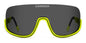 CARRERA EYEDRA