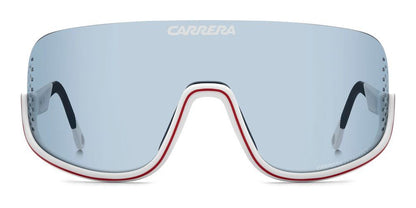 CARRERA EYEDRA