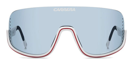 CARRERA EYEDRA