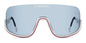 CARRERA EYEDRA
