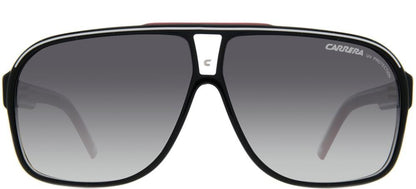CARRERA GRAND PRIX 2