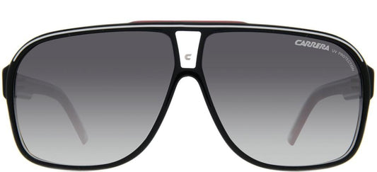 CARRERA GRAND PRIX 2