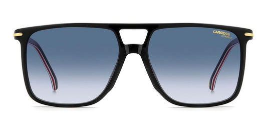 CARRERA  366/S