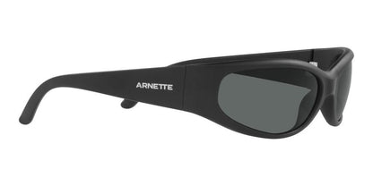 CATFISH AN 4302