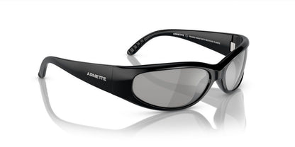 CATFISH AN 4302