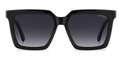 CA 3080/C
