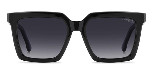 CA 3080/C
