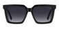 CA 3080/C