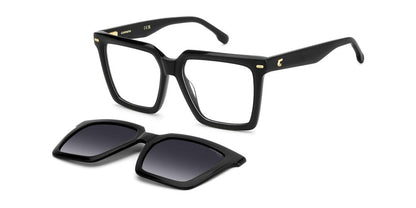 CA 3080/C