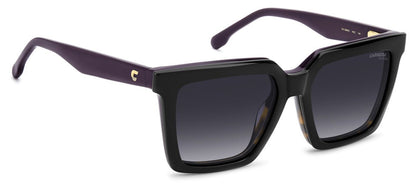 CA 3080/C