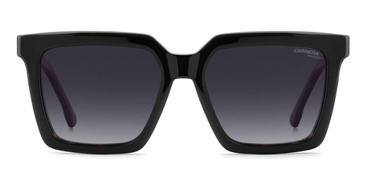 CA 3080/C