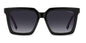 CA 3080/C