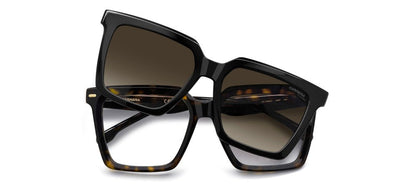 CA 3080/C