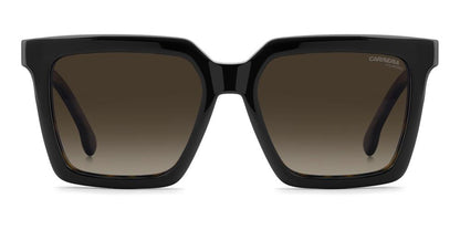 CA 3080/C