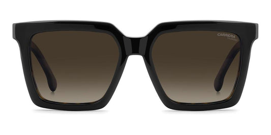 CA 3080/C