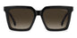 CA 3080/C