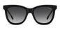 CA 3098/C