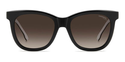 CA 3098/C