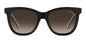 CA 3098/C