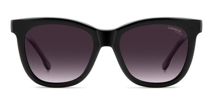 CA 3098/C
