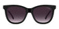 CA 3098/C