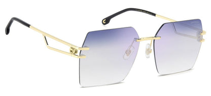 CA 3102/S/BB