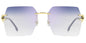 CA 3102/S/BB