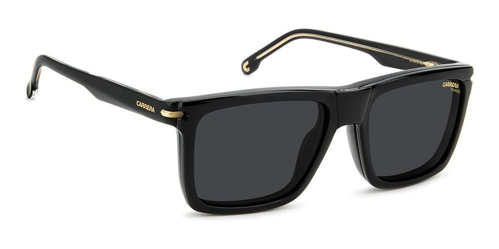 CA 387/C