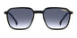 CA 388/C