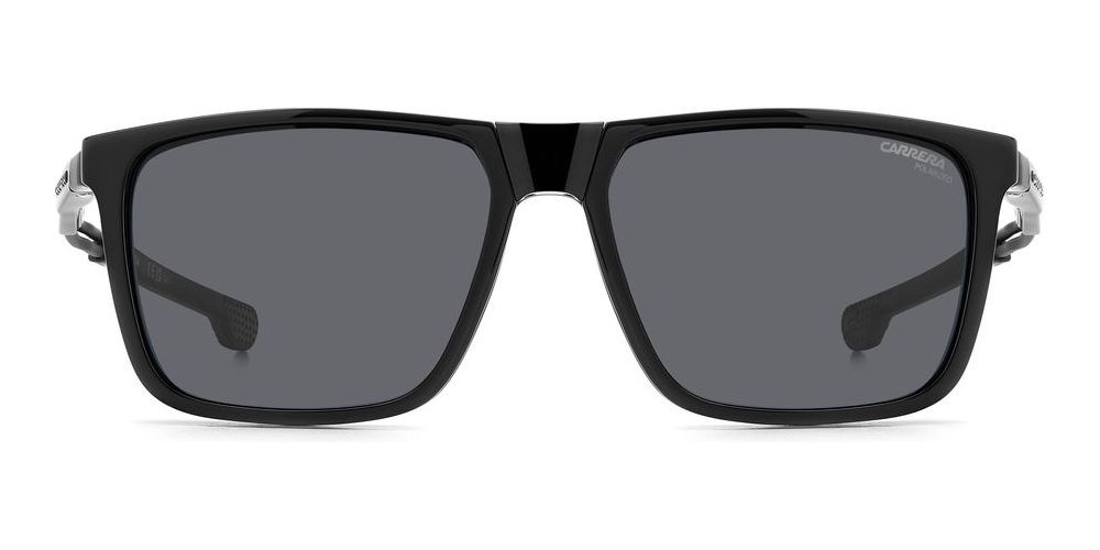 CA 4020/CS